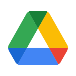 google-drive