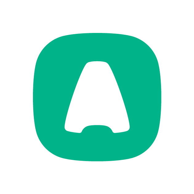 logo-aircall