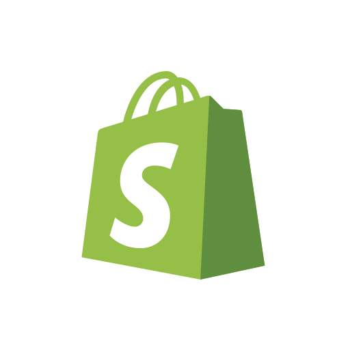 shopify