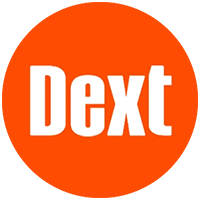 logo-dext-200